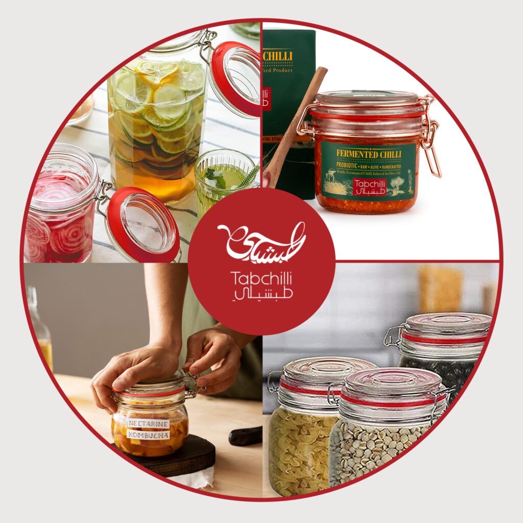 Silicone Sealing Gaskets