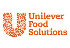 Tabchilli premium hot sauce