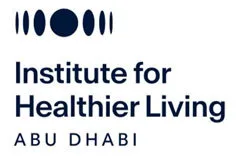Institute for healthier living Abu Dhabi