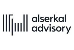 Tabchilli premium hot sauce