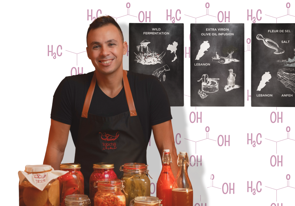 Workshop-banner-image