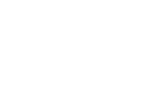 workshop-banner-img2