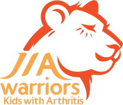 jia-logo