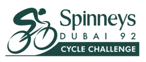 Spinneys Cycling Challenge