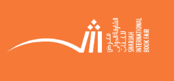 Sharjah International Book Fair