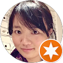 Haiyan profile picture