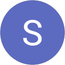 Shayma AlShehhi profile picture