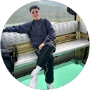 Maranel Clark profile picture