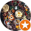 Rawi AD profile picture