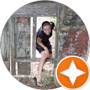 Vanessa Lagarde profile picture